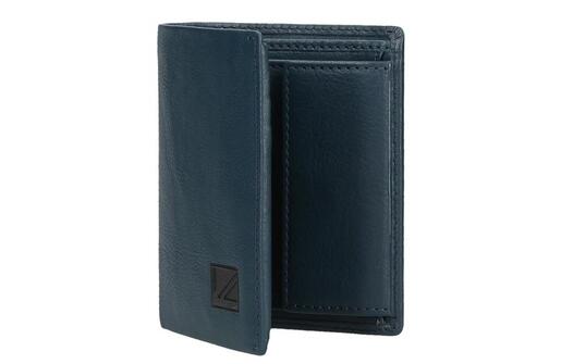 Pepe jeans novčanik 73.911.34