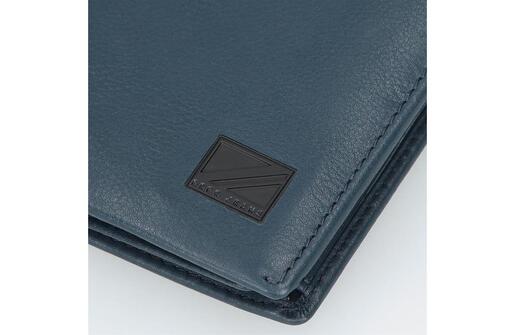 Pepe jeans novčanik 73.911.34