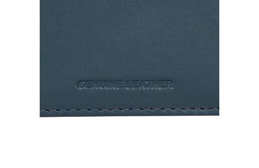 Pepe jeans novčanik 73.911.34