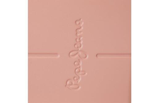 Pepe jeans abs beauty case 76.839.24