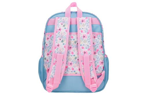 Enso ranac 38 cm 97.724.21