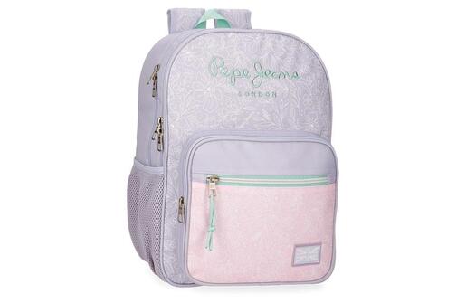 Pepe jeans ranac 40 cm 69.722.d1