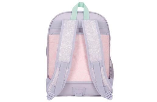 Pepe jeans ranac 40 cm 69.722.d1