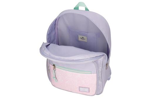 Pepe jeans ranac 40 cm 69.722.d1