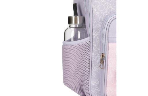 Pepe jeans ranac 40 cm 69.722.d1