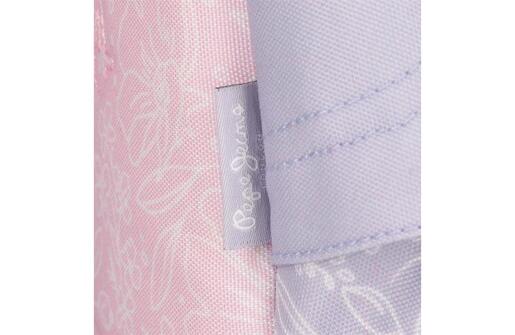 Pepe jeans ranac 40 cm 69.722.d1