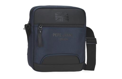 Pepe jeans torba na rame 70.656.44