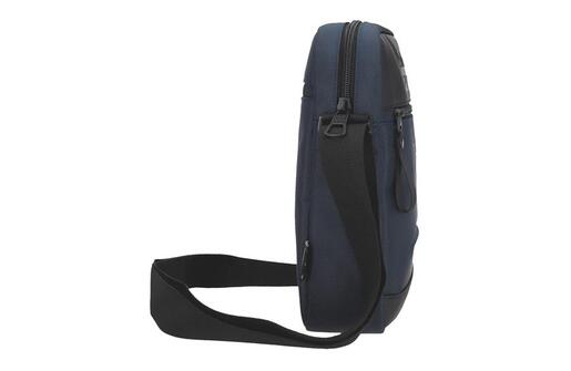 Pepe jeans torba na rame 70.656.44