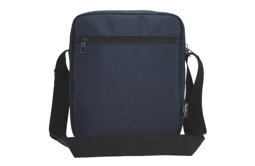 Pepe jeans torba na rame 70.656.44