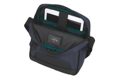 Pepe jeans torba na rame 70.656.44