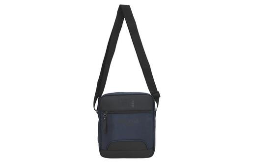 Pepe jeans torba na rame 70.656.44