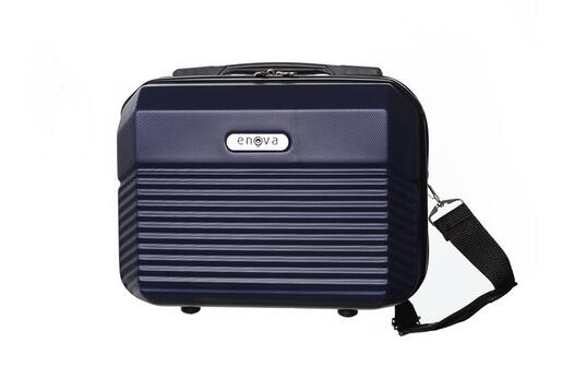 Enova abs beauty case 524.260.55