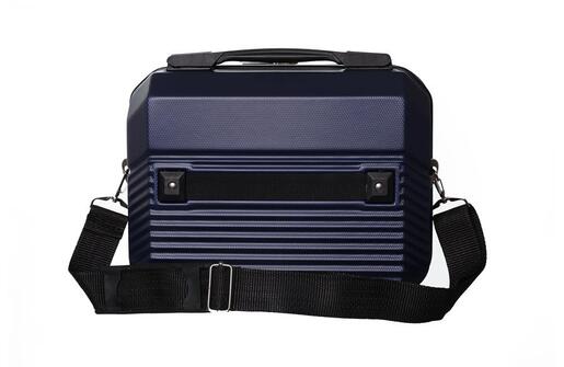 Enova abs beauty case 524.260.55