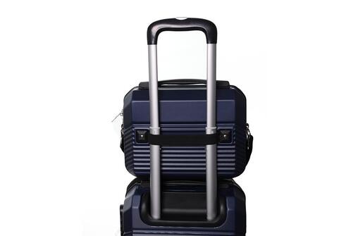 Enova abs beauty case 524.260.55