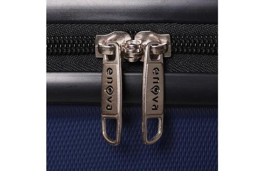 Enova abs beauty case 524.260.55