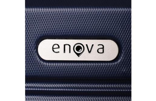 Enova abs beauty case 524.260.55