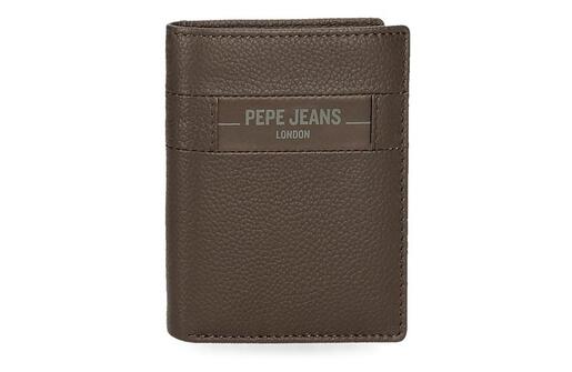 Pepe jeans novčanik 78.811.32