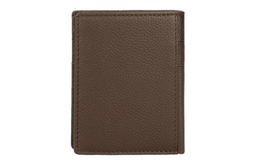 Pepe jeans novčanik 78.811.32