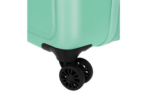 Roll road abs kofer 68 cm 50.692.25