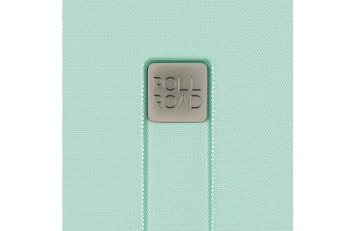 Roll road abs kofer 68 cm 50.692.25