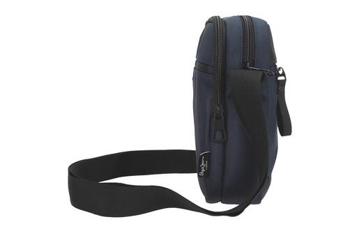 Pepe jeans torba na rame 70.655.44