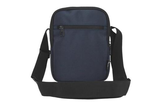 Pepe jeans torba na rame 70.655.44