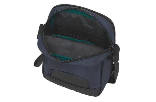 Pepe jeans torba na rame 70.655.44