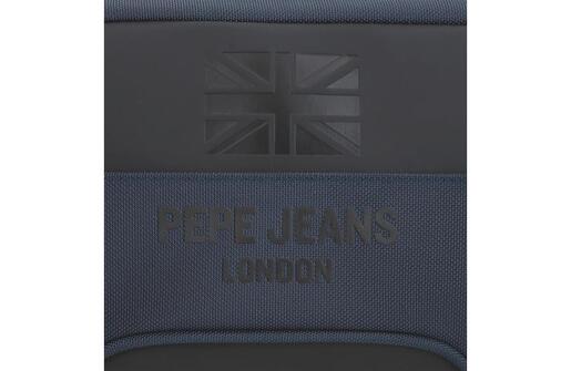 Pepe jeans torba na rame 70.655.44