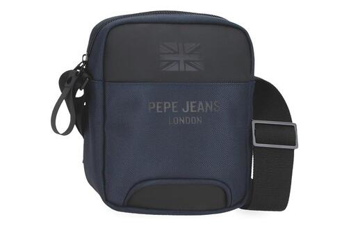 Pepe jeans torba na rame 70.652.44