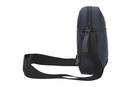 Pepe jeans torba na rame 70.652.44