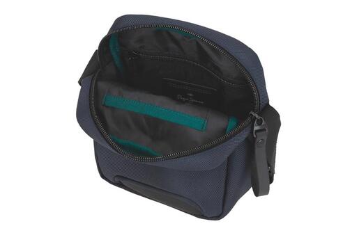 Pepe jeans torba na rame 70.652.44