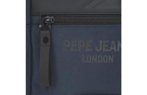 Pepe jeans torba na rame 70.652.44