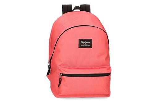 Pepe jeans ranac 44 cm 63.224.a4