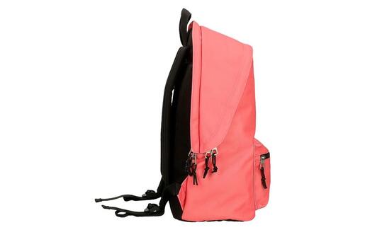 Pepe jeans ranac 44 cm 63.224.a4