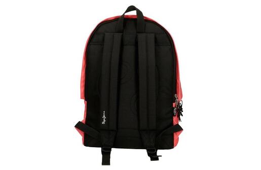 Pepe jeans ranac 44 cm 63.224.a4