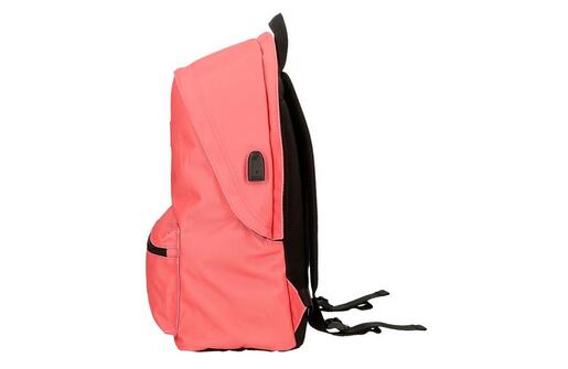 Pepe jeans ranac 44 cm 63.224.a4