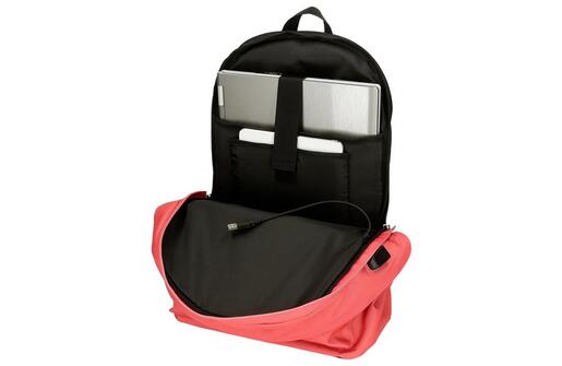 Pepe jeans ranac 44 cm 63.224.a4