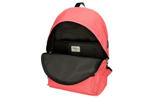 Pepe jeans ranac 44 cm 63.224.a4