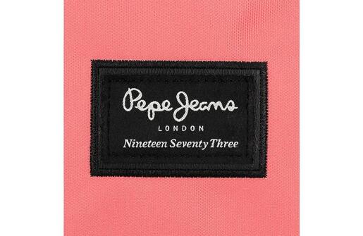 Pepe jeans ranac 44 cm 63.224.a4