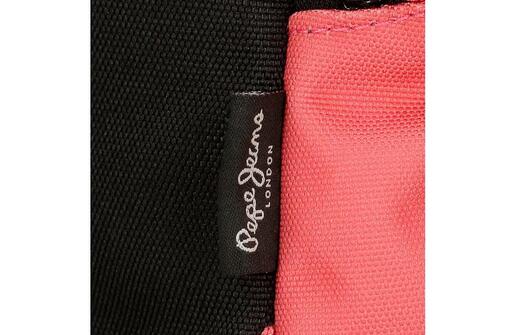 Pepe jeans ranac 44 cm 63.224.a4