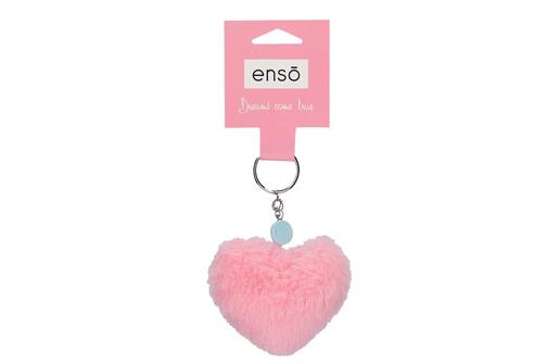 Enso privezak za ključeve 94.702.23