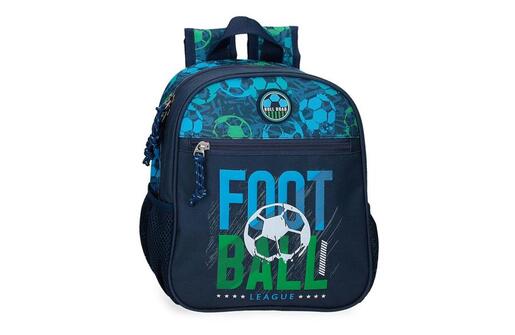 Roll road ranac 28 cm 48.821.42