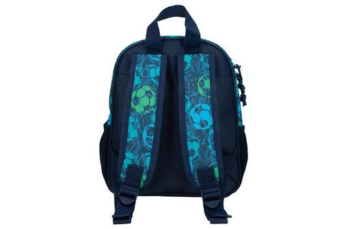 Roll road ranac 28 cm 48.821.42