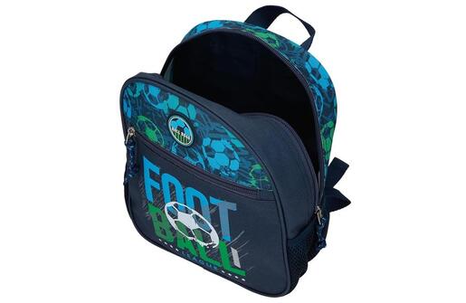 Roll road ranac 28 cm 48.821.42