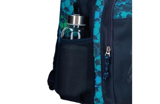 Roll road ranac 28 cm 48.821.42