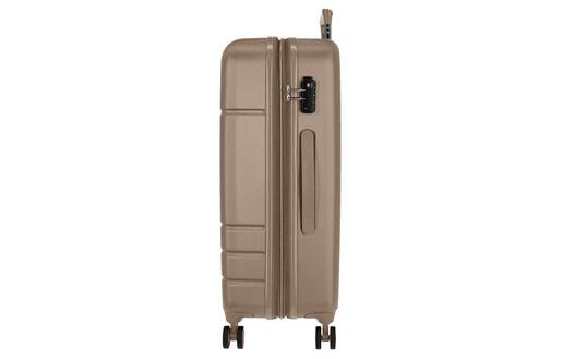 Movom abs set kofera 2/1 59.895.63