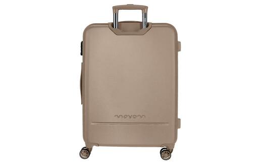 Movom abs set kofera 2/1 59.895.63