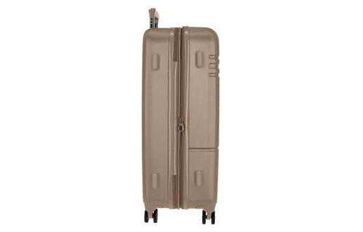 Movom abs set kofera 2/1 59.895.63