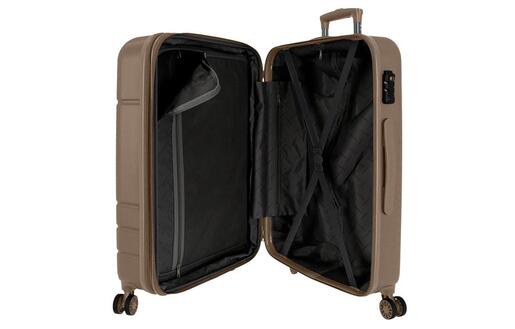 Movom abs set kofera 2/1 59.895.63