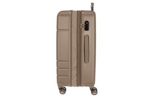 Movom abs set kofera 2/1 59.895.63